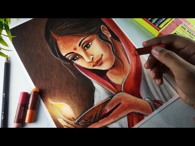 Black Pencil Sketch, Size: A4 at Rs 200/sheet in Hathras | ID: 23249701848